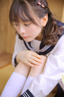 有喜